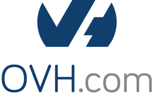 ovh logo